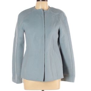 Beautiful Dressy Wool Jacket